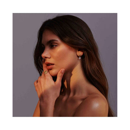 V5HBE8889980420263F80D25C78603E7572R4243746P2