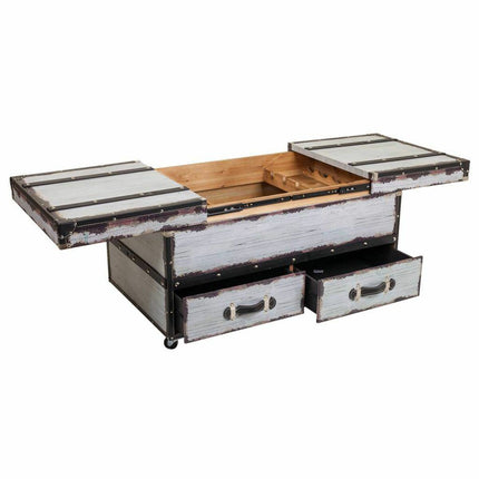 V5H1A56985BFC3CE367AB403B163CDA0D67R5244168P1