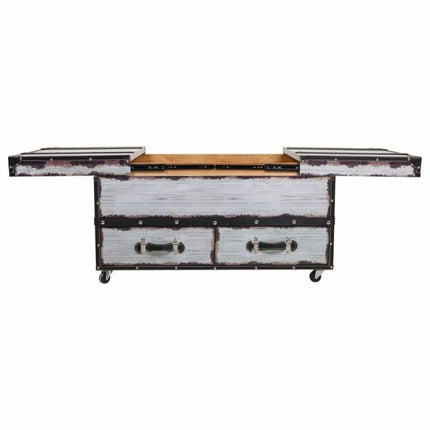 V5H653C076D04664A7404A62046683874C9R5244179P4