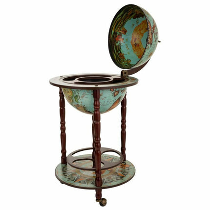 V5H21E2ABE4EFE6DF611364F1837FFCF827R5246119P3