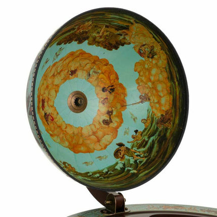 V5H11EE339623D693046325EB76373BB1ACR5246123P4