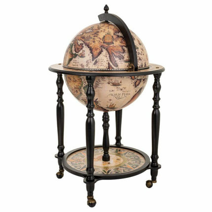 V5H1B8F90539EAA0EF6AD8A50C772AEC52BR5239774P4