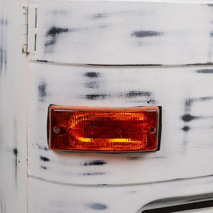 V5H75E216DAEFC96AEC9F3217E10868B3DFR5247691P5