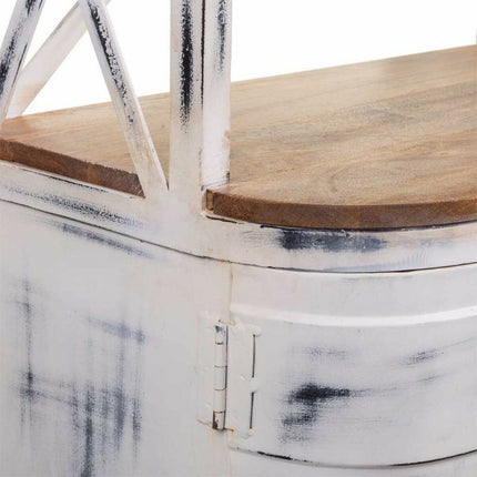 V5HE82CD8CB849516D0D79C5C4A5C568651R5247704P7