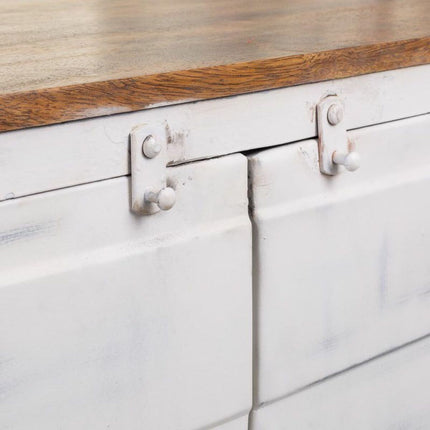 V5H9D927E91982C48CDDD41934DA1B3781BR5247708P8