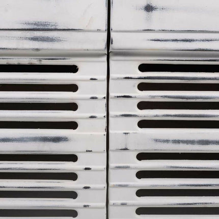 V5HCBFA5F5DE785DE705FECB4CEE560A1CCR5247711P9