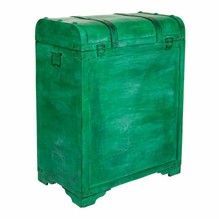 V5HE43A1F4653AD0E295B09BB3F14F8A74BR5249075P5