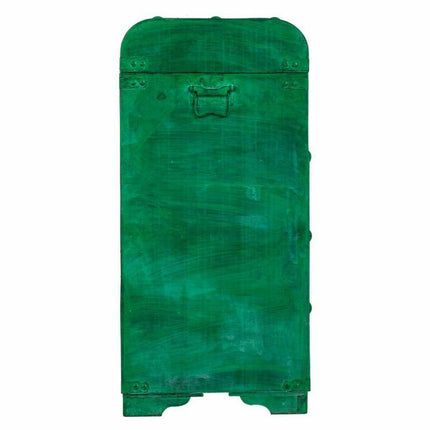 V5H37922104522F5DF4A44244E32C067817R5249077P6