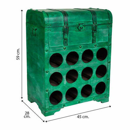 V5H8FB3CF6F6DC50A66D3F2419603E6B41CR5249089P9