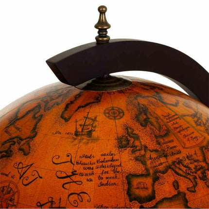 V5HA2B5F7C7E922957401BE5054548705A6R5247922P6