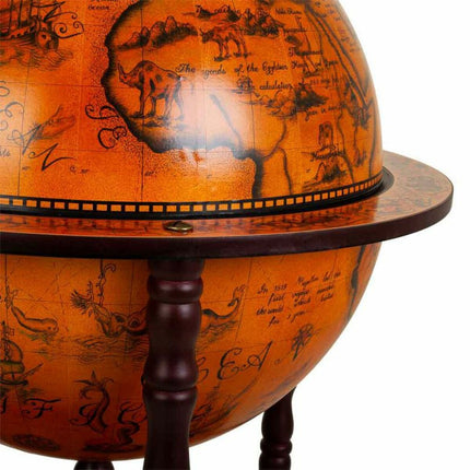 V5HC7722609F398C8028C3148963751673FR5247927P7