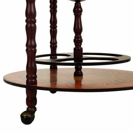 V5HA2E046FFD8415FDB6AC282B2B2D441ECR5247929P8