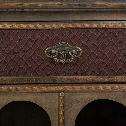 V5H088C81508FE884001E1396B91F2A23B5R5251104P7