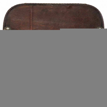 V5H102C7DDD799BCDB75069A3138EDB7631R5224990P6