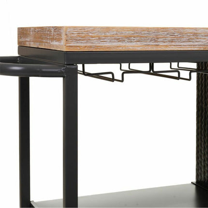 V5HBFFA9FE515B1E7FB9F61A37B9DBE222BR5253755P8