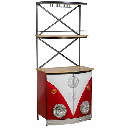 V5H9299CC4DE8D071DFB188B8974D5E7CBBR5213297P1