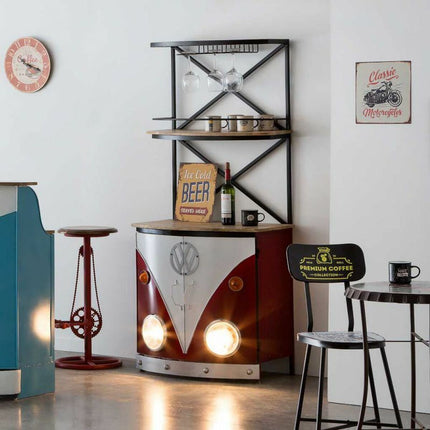 V5H35B1F38DD6186DE62BCA777C2700C133R5213301P2