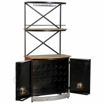 V5HD8D5698EEE16074F0CCED50351449AB1R5213304P3