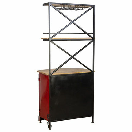 V5H21484ABC136680701BC85AFD4BA51613R5213313P6