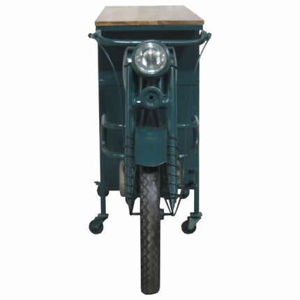 V4HADA0134A7EE93D65E4E38F193310616DR4857276P5