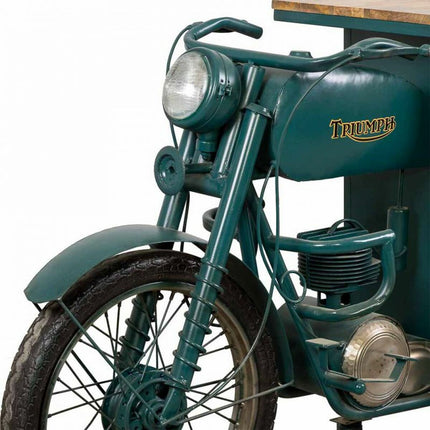 V4H5CCD0A6F20543599D42665C4F7430984R4857285P7