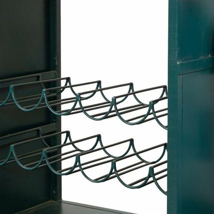 V4HAF807DFD103DC25B8EB19AE0A178099ER4857286P8