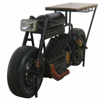 V4H181004B9C2D946414D0F25143EF807BBR4857266P3