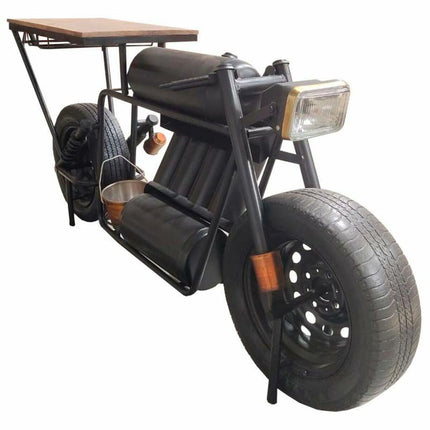 V4HBA30ED0B73985D568CACC7262F1E531BR4857275P5