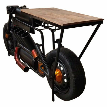 V4H53755FCEA37D4C3CDA96803417FB2FB8R4857278P6