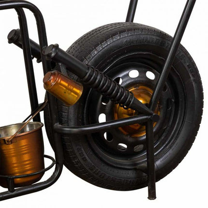 V4HD2AB0CB157C2EE0301769AC14421C408R4857287P8