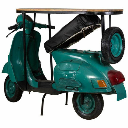 V5H8CF2CF0707FEC4D245EF5852B6BC62E7R5260520P3