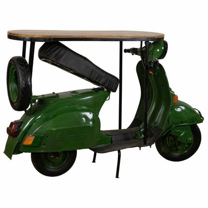 V5H4BAC04E97B167E1B33C1205C6E1C1279R5260584P2