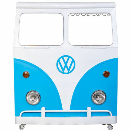 V4HF6598D36B76D878C479508EE380CA3A4R4857311P2