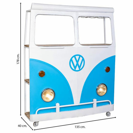 V4H1ABF7DC0E1CC4D2B2E08B04981C75BF6R4857312P3