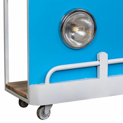 V4H43844E3B67A7C02B942C4EE1E59140F1R4857318P6