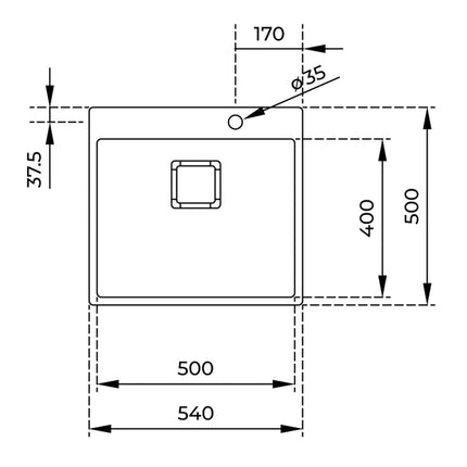 V5HC20F60B4FCB0E30CD0AA886129BB8964R3625606P4