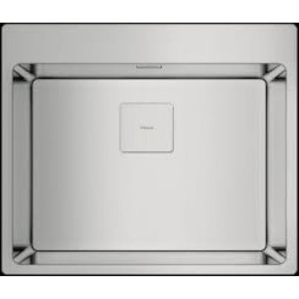 V5HC1FA2E3ABDDA20DF063F831B378D6664R3625603P1