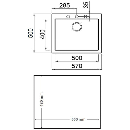 V4HB21B049A8552424413016B9902097763R4969512P3