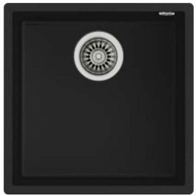 V7H6CA90CDED8ED71FF1E019AA7EC4FACBFR2383203P1