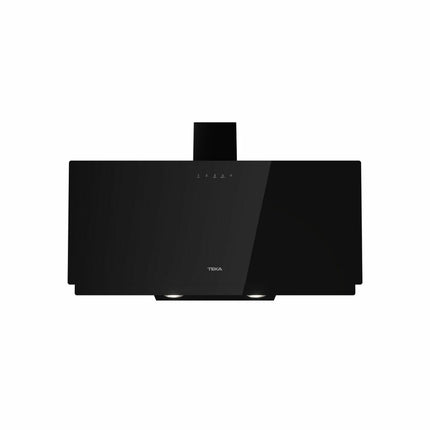 V10H5CF8A27DCDDBDB6B4DA08ABFE90328D4R6264155P1