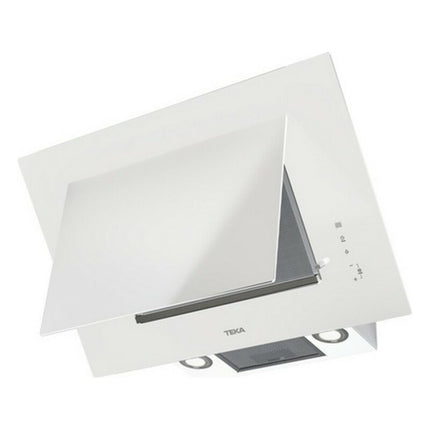 V14HEBEA5428B6279AD988FA1A72ED5320BER3385313P6