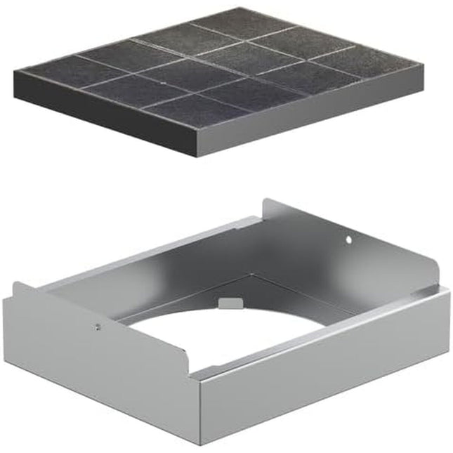 V2H890CB7AECE69F4CAB91DA8E805624444R7469927P1