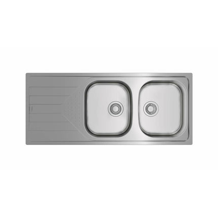 V6HDEB4D88C5B3DA6C681713D7AA2CB9405R3883613P2