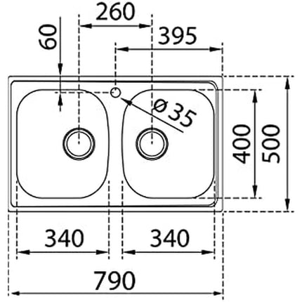 V2H8AB5E9AD02AB35726543E83500883E99R5807473P3
