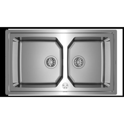 V3H2F09EB5D66368D60A87D51F634B1118BR5592080P1