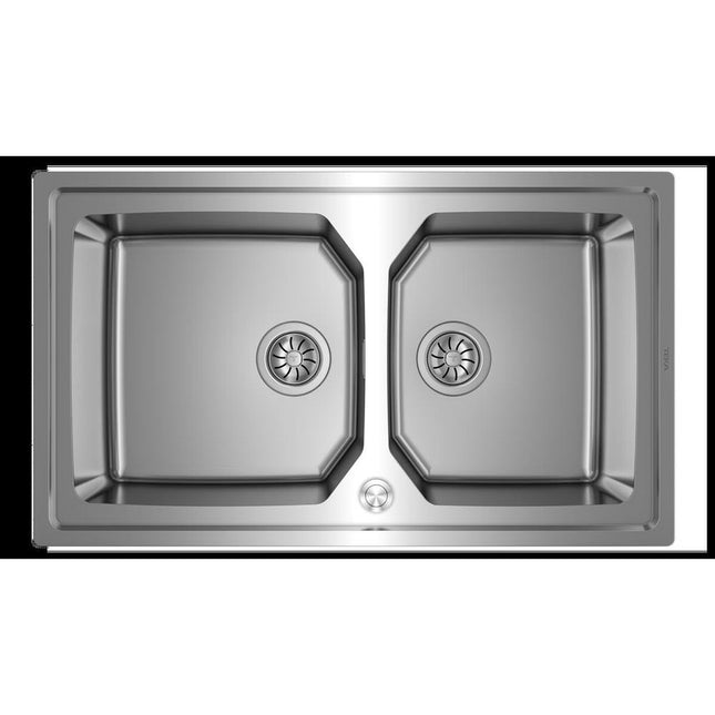 V3H2F09EB5D66368D60A87D51F634B1118BR5592080P1