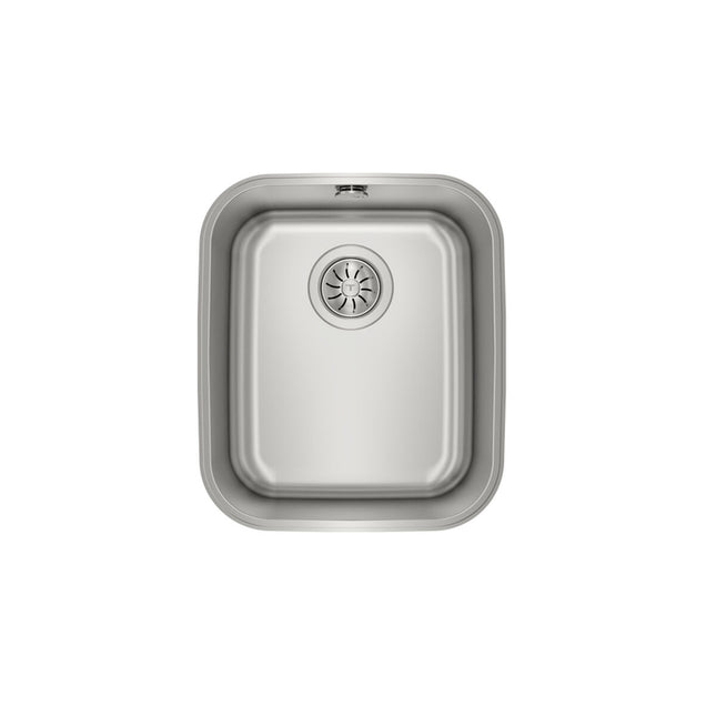 V2HFA58648F77E5BDC78A7F452A37FAF739R7772004P1