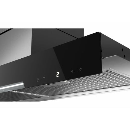 V5H35A7E870F4929D7415EDC68CEE213B70R6504278P3