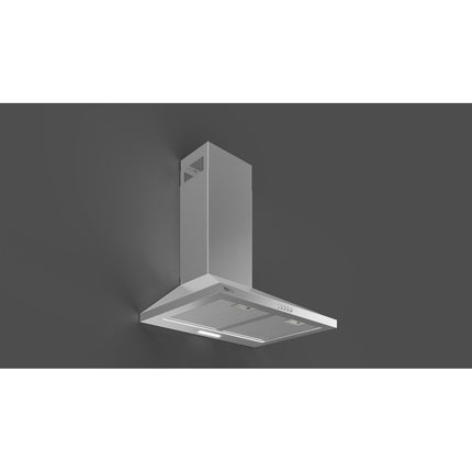 V2H5ABE043318A9332D56C4712B118E1DBDR7737767P4