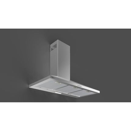 V2HD122DA65EFF4A568DABA11FD088CA1B2R7737795P4